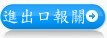 �i�X�f²��