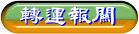 ��B����²��