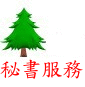 �Y�R�{�����q²��