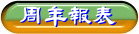 �P�~����